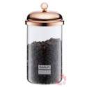 Bodum Vorratsdose Classic aus Glas