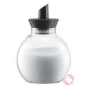 Bodum Zuckerspender Pour Over