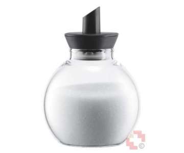 Bodum Zuckerspender Pour Over