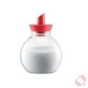 Bodum Zuckerspender Pour Over