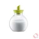 Bodum Zuckerspender Pour Over