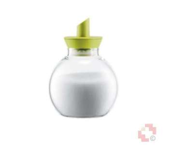 Bodum Zuckerspender Pour Over