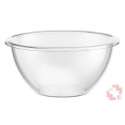 Bodum Salatschssel Bistro 23cm
