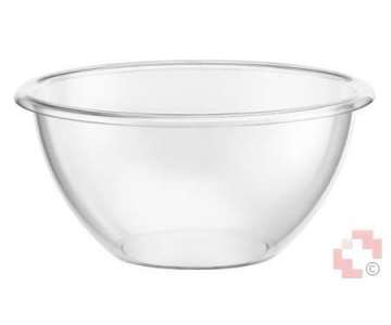 Bodum Salatschssel Bistro 23cm