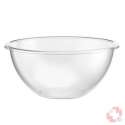 Bodum Salatschssel Bistro 33cm