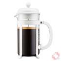 Bodum Kaffeezubereiter Java