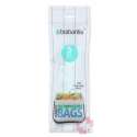 Brabantia Kehrrichtsack Perfect Fit