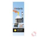 Brabantia Kehrichtsack PerfectFit D