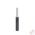 Brabantia Gasanznder mit Flamme Grey