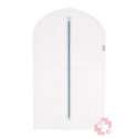 Brabantia Kleiderschutzhlle Medium Mint