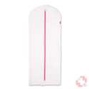 Brabantia Kleiderschutzhlle Extra Large