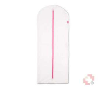 Brabantia Kleiderschutzhlle Extra Large