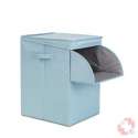 Brabantia Wschebox mint stapelbar