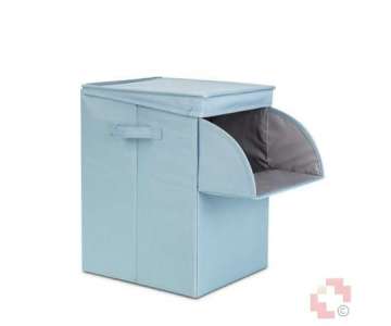 Brabantia Wschebox mint stapelbar