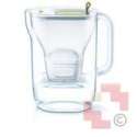 Brita Wasserfilter Style Limone