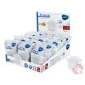 Brita Filterpatronen Maxtra+ 15Stck