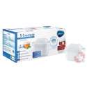 Brita Filterpatronen Maxtra+ 5+1 neu
