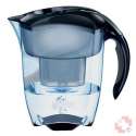 Brita Wasserfilter Elemaris Cool neu