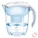 Brita Wasserfilter Elemaris Cool XL