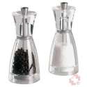Cole & Mason Pfeffermhle Pina Acryl 14cm