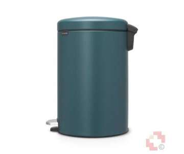 Brabantia Treteimer PedalBin NewIcon 20l
