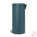 Brabantia Treteimer PedalBin NewIcon 30l