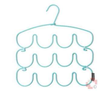 Brabantia Accessoires-Bgel mint