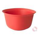 Brabantia Rhrschssel 3.2l rot