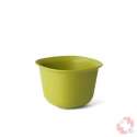 Brabantia Rhrschssel 1.5l hellgrn