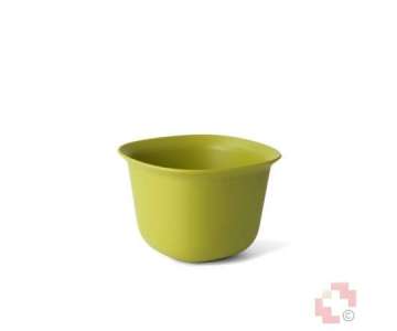 Brabantia Rhrschssel 1.5l hellgrn