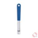 Brabantia Apfelentkerner Blue