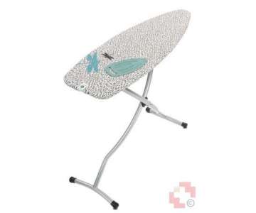 Brabantia Bgeltisch Barley 135x45cm