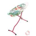 Brabantia Bgeltisch Raspberry 135x45cm