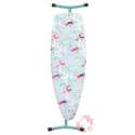 Brabantia Bgeltisch Botanical 135x45cm