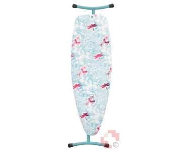 Brabantia Bgeltisch Botanical 135x45cm