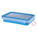 Emsa Eiswrfelbox Clip&Close