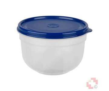 Emsa Dose Superline rund 1.25Liter