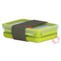 Emsa Lunchbox Clip&Go 1.2l