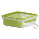 Emsa Sandwichbox Clip&Go 0.85 l