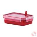 Emsa Dose Clip&Micro 0.8 l