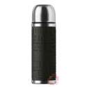 Emsa Isolierflasche Senator schwarz