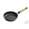 Gastrolux Bratpfanne squality flach