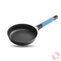 Gastrolux Bratpfanne Squality flach