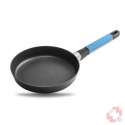 Gastrolux Bratpfanne squality flach