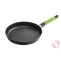 Gastrolux Bratpfanne Squality flach