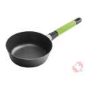 Gastrolux Bratpfanne Squality hoch