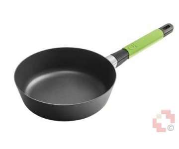 Gastrolux Bratpfanne Squality hoch