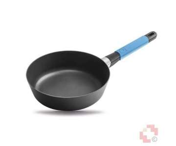 Gastrolux Bratpfanne Squality hoch