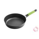 Gastrolux Bratpfanne Squality hoch