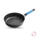 Gastrolux Bratpfanne Squality hoch